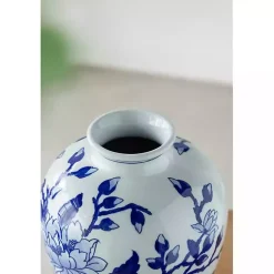 Vases><noscript><img width=