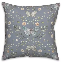 Pillows><noscript><img width=