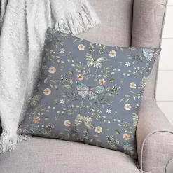 Pillows><noscript><img width=