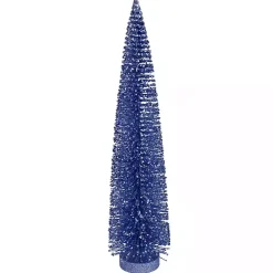 Christmas Decorations><noscript><img width=