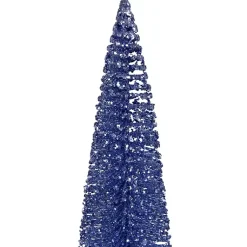 Christmas Decorations><noscript><img width=