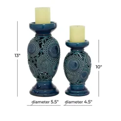 Candle Holders><noscript><img width=