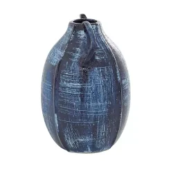Vases><noscript><img width=
