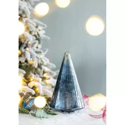 Christmas Decorations><noscript><img width=