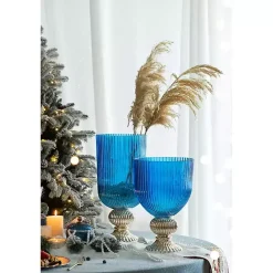 Vases><noscript><img width=