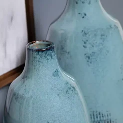 Vases><noscript><img width=