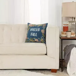 Fall><noscript><img width=