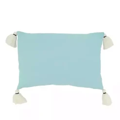Pillows><noscript><img width=