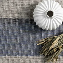 Kirklands Home Blue Portland Emily Henderson x RugsUSA Rug, 8x10 Online