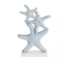 Statues & Figurines><noscript><img width=