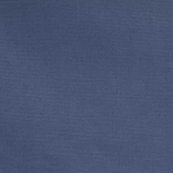 Kirklands Home Weathermate Blackout Curtain Pannel, 84 in. Blue Clearance