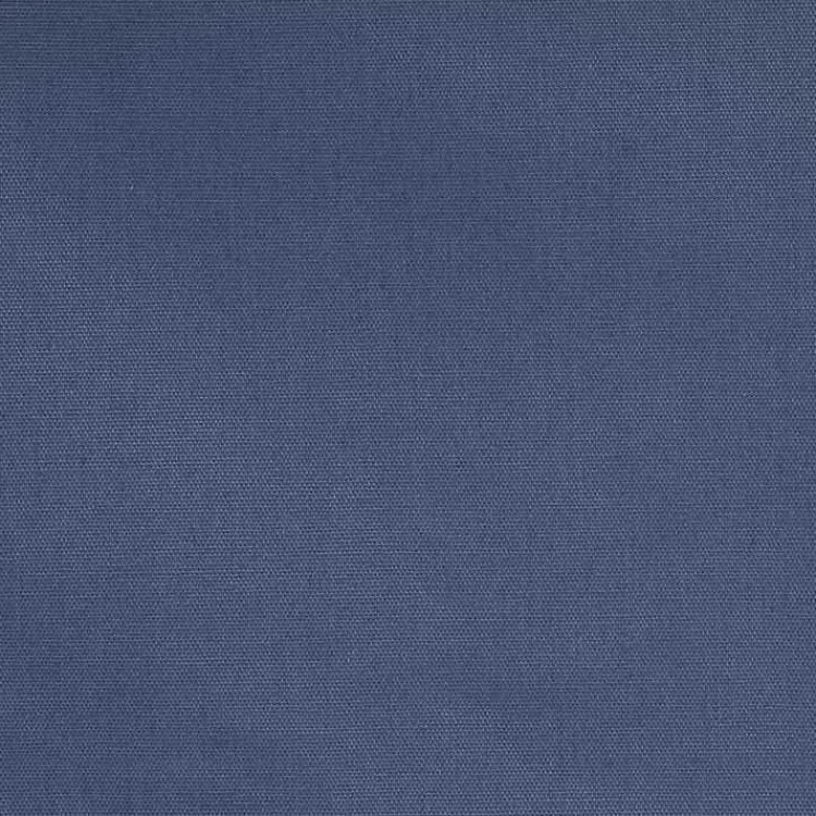 Kirklands Home Weathermate Curtain Panel, 72 in. Blue Discount