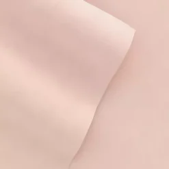 Kirklands Home Blush Ultra Soft 6-pc. Full Sheet Set Pink Online