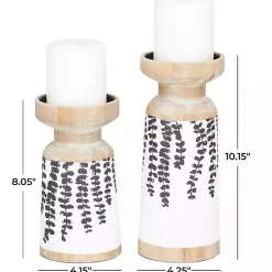Candle Holders><noscript><img width=