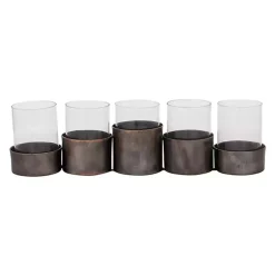 Candle Holders><noscript><img width=