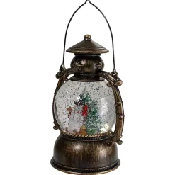 Christmas Decorations><noscript><img width=