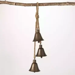 Christmas Decorations><noscript><img width=