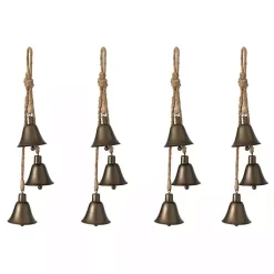 Christmas Decorations><noscript><img width=
