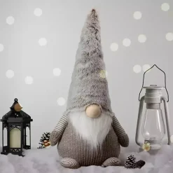 Christmas Decorations><noscript><img width=