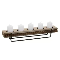 Candle Holders><noscript><img width=