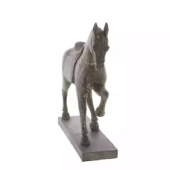 Statues & Figurines><noscript><img width=