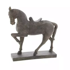 Statues & Figurines><noscript><img width=