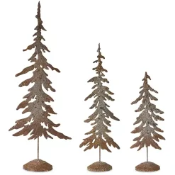 Christmas Decorations><noscript><img width=