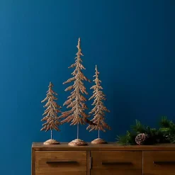 Christmas Decorations><noscript><img width=