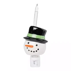 Christmas Decorations><noscript><img width=
