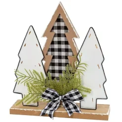 Christmas Decorations><noscript><img width=