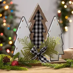 Christmas Decorations><noscript><img width=