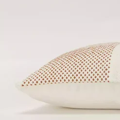 Pillows><noscript><img width=