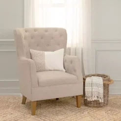 Pillows><noscript><img width=