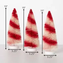 Christmas Decorations><noscript><img width=