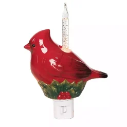 Christmas Decorations><noscript><img width=