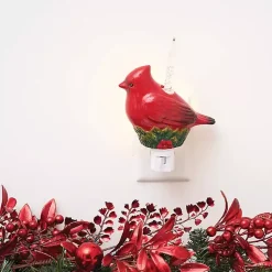 Christmas Decorations><noscript><img width=