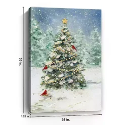 Christmas Art & Wall Decor><noscript><img width=