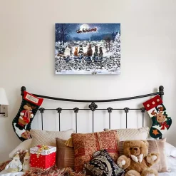 Christmas Art & Wall Decor><noscript><img width=