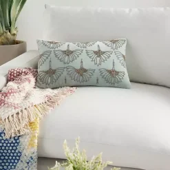 Pillows><noscript><img width=