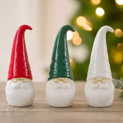 Christmas Decorations><noscript><img width=