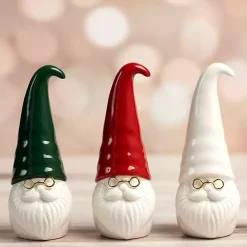 Christmas Decorations><noscript><img width=
