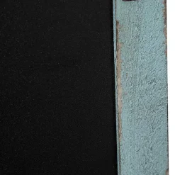 Memo & Chalkboards><noscript><img width=