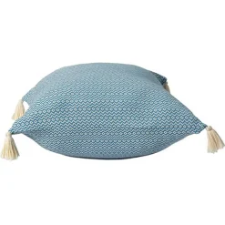 Pillows><noscript><img width=