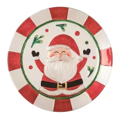 Christmas Dining & Entertaining><noscript><img width=