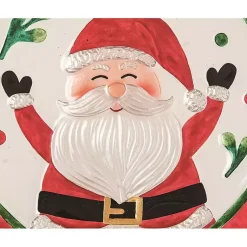 Christmas Dining & Entertaining><noscript><img width=