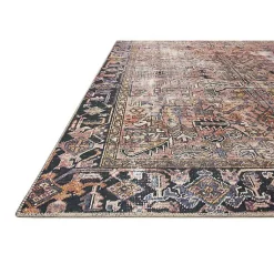 Kirklands Home Chris Loves Julia x Loloi Jules Vintage Rug, 5x7