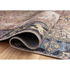 Kirklands Home Chris Loves Julia x Loloi Jules Vintage Rug, 7x9 Online