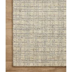 Kirklands Home Chris Loves Julia x Loloi Polly Tan Grid Rug, 3x5 Discount