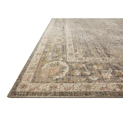 Kirklands Home Chris Loves Julia x Loloi Sage Rosemarie Rug, 3x5 Green Discount