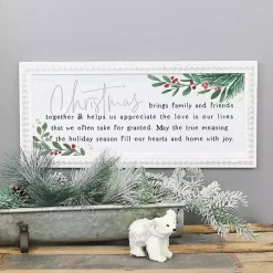 Christmas Art & Wall Decor><noscript><img width=